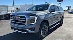 New 2026 GMC Yukon XL Elevation for sale #GG26208 - photo 7