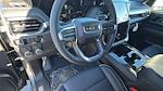 New 2026 GMC Yukon XL Elevation for sale #GG26208 - photo 10