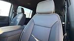 New 2026 GMC Yukon XL Elevation for sale #GG26208 - photo 11