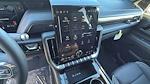 New 2026 GMC Yukon XL Elevation for sale #GG26208 - photo 15