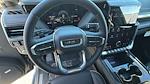 New 2026 GMC Yukon XL Elevation for sale #GG26208 - photo 18