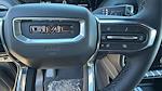 New 2026 GMC Yukon XL Elevation for sale #GG26208 - photo 20