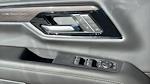 New 2026 GMC Yukon XL Elevation for sale #GG26208 - photo 22
