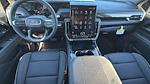 New 2026 GMC Yukon XL Elevation for sale #GG26208 - photo 26