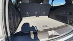 New 2026 GMC Yukon XL Elevation for sale #GG26208 - photo 27