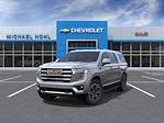 New 2026 GMC Yukon XL Elevation for sale #GG26208 - photo 8