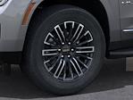 New 2026 GMC Yukon XL Elevation for sale #GG26208 - photo 9