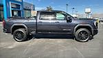 New 2026 GMC Sierra 2500 AT4 Crew Cab for sale #GG26209 - photo 2