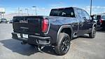 New 2026 GMC Sierra 2500 AT4 Crew Cab for sale #GG26209 - photo 3