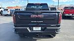 New 2026 GMC Sierra 2500 AT4 Crew Cab for sale #GG26209 - photo 4