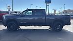 New 2026 GMC Sierra 2500 AT4 Crew Cab for sale #GG26209 - photo 6