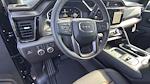 New 2026 GMC Sierra 2500 AT4 Crew Cab for sale #GG26209 - photo 10