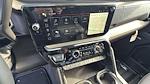 New 2026 GMC Sierra 2500 AT4 Crew Cab for sale #GG26209 - photo 15
