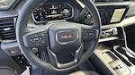 New 2026 GMC Sierra 2500 AT4 Crew Cab for sale #GG26209 - photo 16