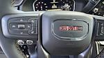 New 2026 GMC Sierra 2500 AT4 Crew Cab for sale #GG26209 - photo 17