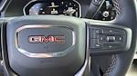 New 2026 GMC Sierra 2500 AT4 Crew Cab for sale #GG26209 - photo 18