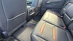 New 2026 GMC Sierra 2500 AT4 Crew Cab for sale #GG26209 - photo 22