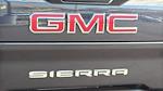 New 2026 GMC Sierra 2500 AT4 Crew Cab for sale #GG26209 - photo 26