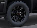 New 2026 GMC Sierra 2500 AT4 Crew Cab for sale #GG26209 - photo 9