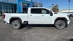 New 2026 GMC Sierra 2500 Denali Ultimate Crew Cab for sale #GG26210 - photo 2