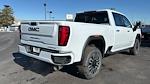 New 2026 GMC Sierra 2500 Denali Ultimate Crew Cab for sale #GG26210 - photo 3
