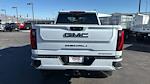 New 2026 GMC Sierra 2500 Denali Ultimate Crew Cab for sale #GG26210 - photo 4