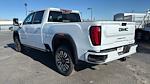 New 2026 GMC Sierra 2500 Denali Ultimate Crew Cab for sale #GG26210 - photo 5
