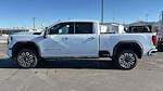 New 2026 GMC Sierra 2500 Denali Ultimate Crew Cab for sale #GG26210 - photo 6