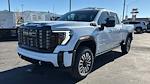New 2026 GMC Sierra 2500 Denali Ultimate Crew Cab for sale #GG26210 - photo 7