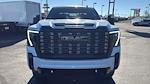 New 2026 GMC Sierra 2500 Denali Ultimate Crew Cab for sale #GG26210 - photo 8