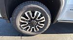 New 2026 GMC Sierra 2500 Denali Ultimate Crew Cab for sale #GG26210 - photo 9