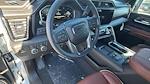 New 2026 GMC Sierra 2500 Denali Ultimate Crew Cab for sale #GG26210 - photo 10