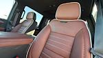 New 2026 GMC Sierra 2500 Denali Ultimate Crew Cab for sale #GG26210 - photo 11