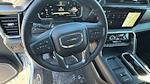 New 2026 GMC Sierra 2500 Denali Ultimate Crew Cab for sale #GG26210 - photo 18