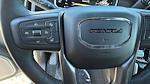 New 2026 GMC Sierra 2500 Denali Ultimate Crew Cab for sale #GG26210 - photo 19