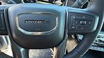 New 2026 GMC Sierra 2500 Denali Ultimate Crew Cab for sale #GG26210 - photo 20