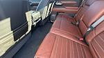 New 2026 GMC Sierra 2500 Denali Ultimate Crew Cab for sale #GG26210 - photo 24