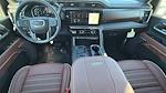 New 2026 GMC Sierra 2500 Denali Ultimate Crew Cab for sale #GG26210 - photo 26