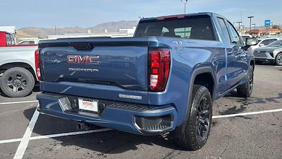 2026 GMC Sierra 1500 Double Cab 4WD Pickup for sale #GG26211 - photo 2