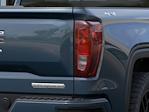 New 2026 GMC Sierra 1500 Elevation Double Cab for sale #GG26211 - photo 11