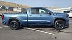2026 GMC Sierra 1500 Double Cab 4WD Pickup for sale #GG26211 - photo 3
