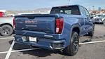 2026 GMC Sierra 1500 Double Cab 4WD Pickup for sale #GG26211 - photo 2
