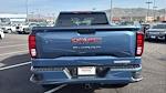 2026 GMC Sierra 1500 Double Cab 4WD Pickup for sale #GG26211 - photo 4