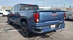 2026 GMC Sierra 1500 Double Cab 4WD Pickup for sale #GG26211 - photo 5