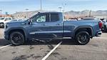 2026 GMC Sierra 1500 Double Cab 4WD Pickup for sale #GG26211 - photo 6