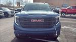 2026 GMC Sierra 1500 Double Cab 4WD Pickup for sale #GG26211 - photo 8