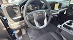 2026 GMC Sierra 1500 Double Cab 4WD Pickup for sale #GG26211 - photo 10