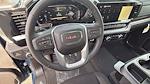 2026 GMC Sierra 1500 Double Cab 4WD Pickup for sale #GG26211 - photo 18