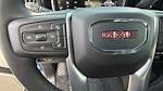 2026 GMC Sierra 1500 Double Cab 4WD Pickup for sale #GG26211 - photo 19