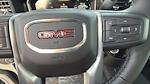 2026 GMC Sierra 1500 Double Cab 4WD Pickup for sale #GG26211 - photo 20